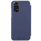 etui-do-xiaomi-redmi-note-11s-case-twardowsky-view-kolor-inny
