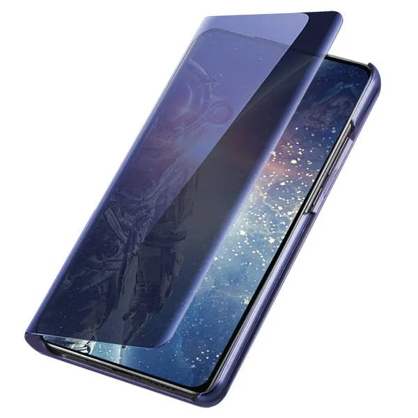 etui-do-xiaomi-redmi-note-11-case-twardowsky-view-stan-nowy