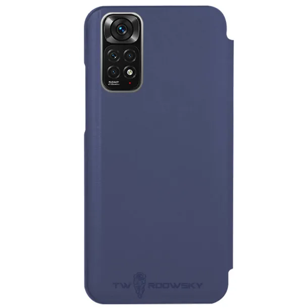 etui-do-xiaomi-redmi-note-11-case-twardowsky-view-kolor-inny