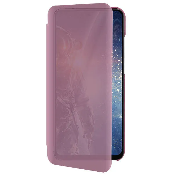 etui-do-xiaomi-redmi-note-11-case-twardowsky-view-przeznaczenie-xiaomi