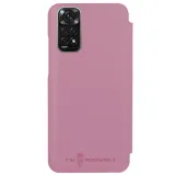 etui-do-xiaomi-redmi-note-11-case-twardowsky-view-kolor-inny