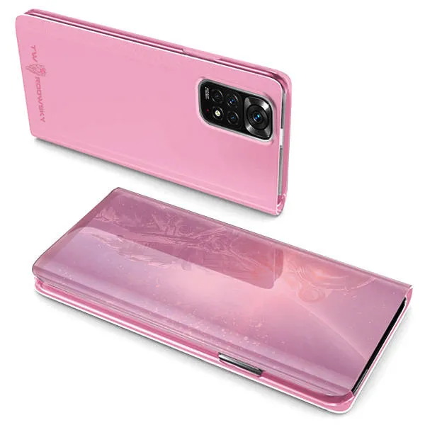 etui-do-xiaomi-redmi-note-11-case-twardowsky-view-typ-etui-z-klapka
