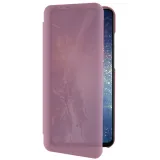 etui-do-xiaomi-redmi-note-11s-case-twardowsky-view-przeznaczenie-xiaomi