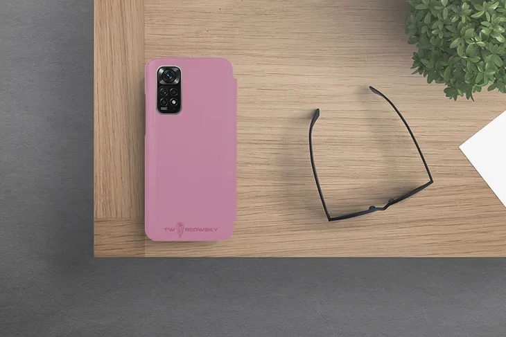 etui-do-xiaomi-redmi-note-11s-case-twardowsky-view-stan-nowy-kolor-inny