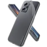 etui-do-xiaomi-redmi-note-11t-pro-twardowsky-less