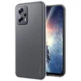 etui-do-xiaomi-redmi-note-11t-pro-twardowsky-less-stan-nowy