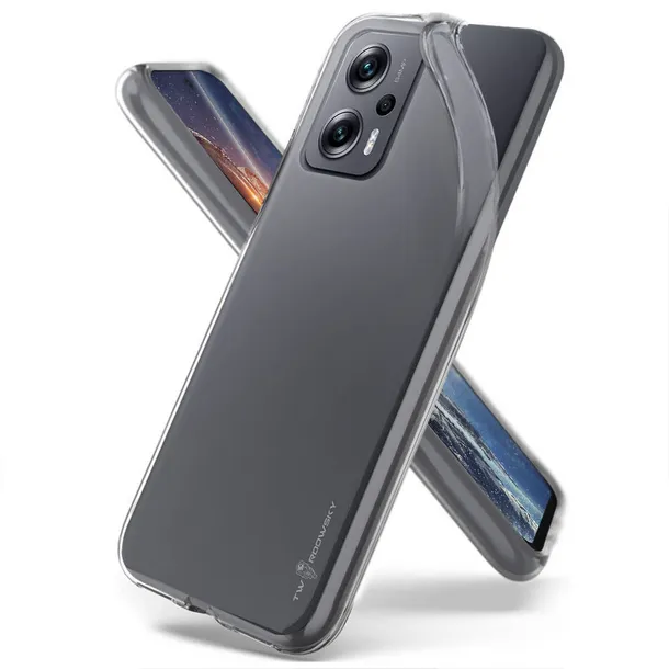 etui-do-xiaomi-redmi-note-11t-pro-twardowsky-less-dedykowany-model-redmi-note-11t-pro