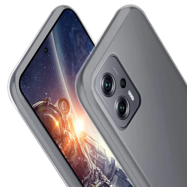 etui-do-xiaomi-redmi-note-11t-pro-twardowsky-less-przeznaczenie-xiaomi