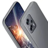 etui-do-xiaomi-redmi-note-11t-pro-twardowsky-less-przeznaczenie-xiaomi