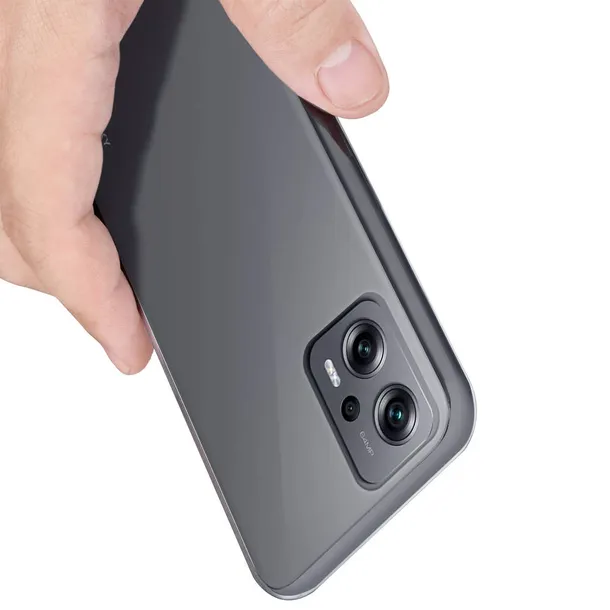 etui-do-xiaomi-redmi-note-11t-pro-twardowsky-less-material-tworzywo-sztuczne