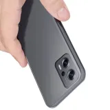 etui-do-xiaomi-redmi-note-11t-pro-twardowsky-less-material-tworzywo-sztuczne