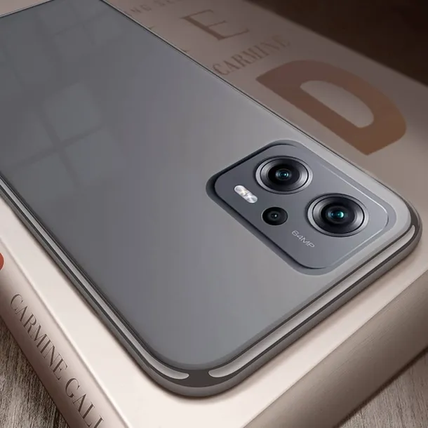 etui-do-xiaomi-redmi-note-11t-pro-twardowsky-less-stan-nowy-dedykowany-model-redmi-note-11t-pro