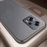 etui-do-xiaomi-redmi-note-11t-pro-twardowsky-less-stan-nowy-dedykowany-model-redmi-note-11t-pro