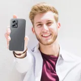 etui-do-xiaomi-redmi-note-11t-pro-twardowsky-less-stan-nowy-kolor-bezbarwny