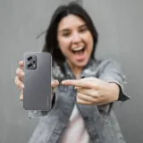 etui-do-xiaomi-redmi-note-11t-pro-twardowsky-less-stan-nowy-typ-plecki