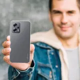etui-do-xiaomi-redmi-note-11t-pro-twardowsky-less-stan-nowy-material-tworzywo-sztuczne