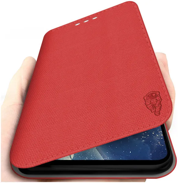 etui-do-iphone-14-plus-pokrowiec-twardowsky-astro