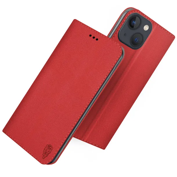 etui-do-iphone-14-plus-pokrowiec-twardowsky-astro-stan-nowy