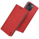 etui-do-iphone-14-plus-pokrowiec-twardowsky-astro-stan-nowy