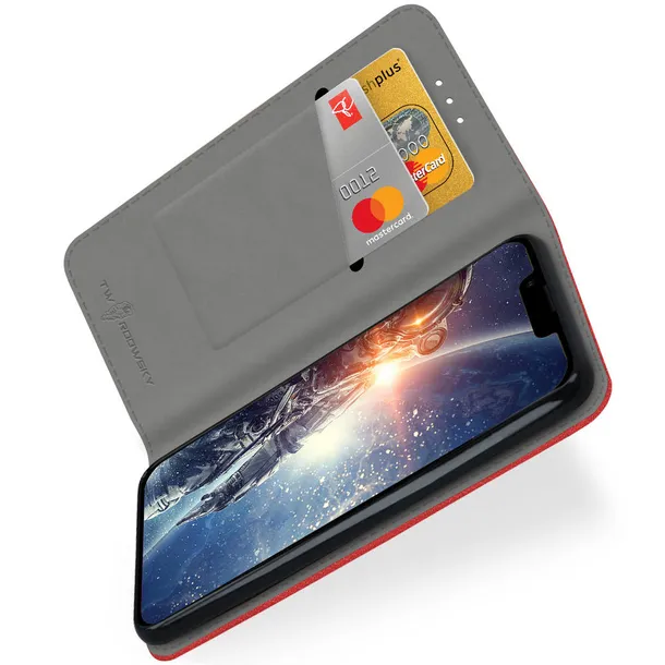 etui-do-iphone-14-plus-pokrowiec-twardowsky-astro-dedykowany-model-iphone-14-plus