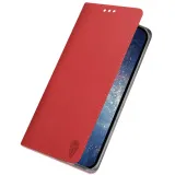 etui-do-iphone-14-plus-pokrowiec-twardowsky-astro-kolor-inny