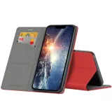 etui-do-iphone-14-plus-pokrowiec-twardowsky-astro-typ-plecki