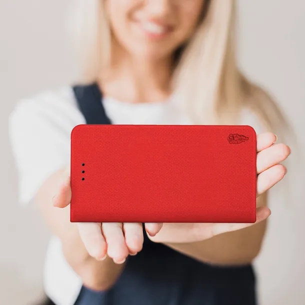 etui-do-iphone-14-plus-pokrowiec-twardowsky-astro-stan-nowy-kolor-inny