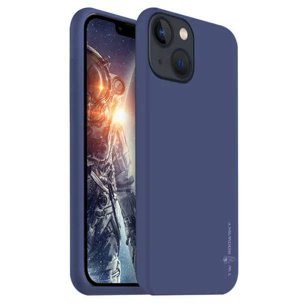 etui-do-iphone-14-pokrowiec-case-twardowsky-hole-stan-nowy