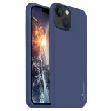etui-do-iphone-14-pokrowiec-case-twardowsky-hole-stan-nowy