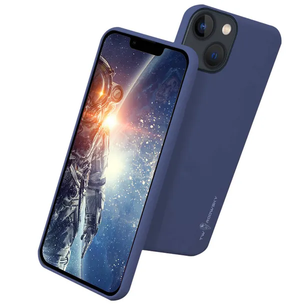 etui-do-iphone-14-pokrowiec-case-twardowsky-hole-dedykowany-model-iphone-14