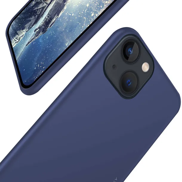 etui-do-iphone-14-pokrowiec-case-twardowsky-hole-kolor-inny