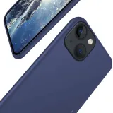 etui-do-iphone-14-pokrowiec-case-twardowsky-hole-kolor-inny