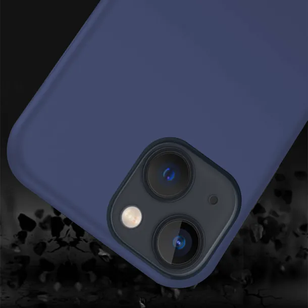 etui-do-iphone-14-pokrowiec-case-twardowsky-hole-typ-plecki