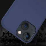 etui-do-iphone-14-pokrowiec-case-twardowsky-hole-typ-plecki