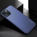 etui-do-iphone-14-pokrowiec-case-twardowsky-hole-material-tworzywo-sztuczne
