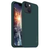 etui-do-iphone-14-plus-pokrowiec-twardowsky-hole-stan-nowy