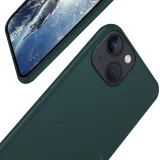 etui-do-iphone-14-plus-pokrowiec-twardowsky-hole-kolor-inny