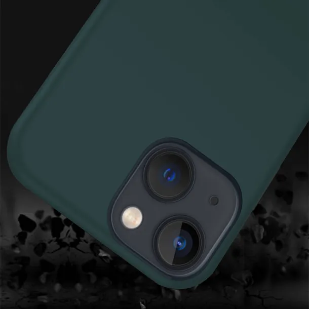 etui-do-iphone-14-plus-pokrowiec-twardowsky-hole-typ-plecki