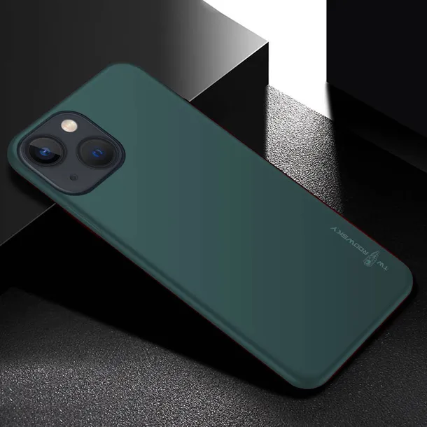 etui-do-iphone-14-plus-pokrowiec-twardowsky-hole-material-tworzywo-sztuczne
