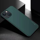etui-do-iphone-14-plus-pokrowiec-twardowsky-hole-material-tworzywo-sztuczne