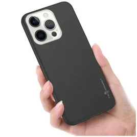 etui-do-iphone-14-pro-max-obudowa-twardowsky-hole