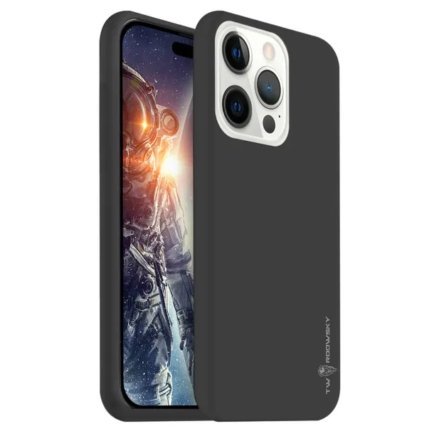 etui-do-iphone-14-pro-max-obudowa-twardowsky-hole-stan-nowy