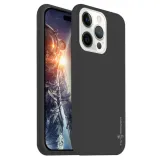 etui-do-iphone-14-pro-max-obudowa-twardowsky-hole-stan-nowy