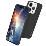 etui-do-iphone-14-pro-max-obudowa-twardowsky-hole-dedykowany-model-iphone-14-pro-max