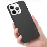 etui-do-iphone-14-pro-max-obudowa-twardowsky-hole-przeznaczenie-apple