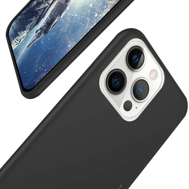 etui-do-iphone-14-pro-max-obudowa-twardowsky-hole-kolor-inny