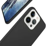 etui-do-iphone-14-pro-max-obudowa-twardowsky-hole-kolor-inny