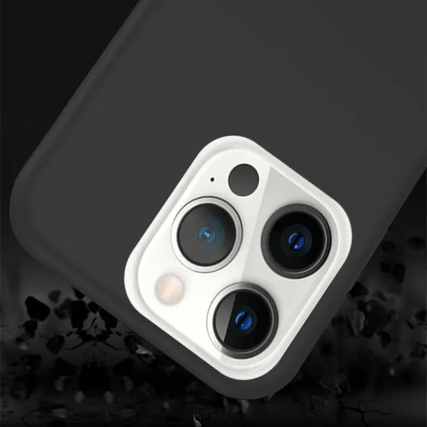 etui-do-iphone-14-pro-max-obudowa-twardowsky-hole-typ-plecki