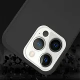 etui-do-iphone-14-pro-max-obudowa-twardowsky-hole-typ-plecki