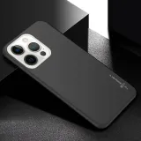 etui-do-iphone-14-pro-max-obudowa-twardowsky-hole-material-tworzywo-sztuczne